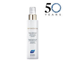 Phyto Phytokeratine Spray Phyto Phytokeratine Spray