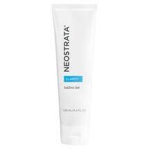 Neostrata Salizinc Gel 10 Aha Neostrata Salizinc Gel 10 Aha