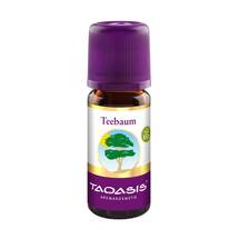 Teebaum Öl Bio Teebaum Öl Bio