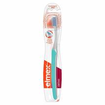 Elmex Ortho Zahnbürste Elmex Ortho Zahnbürste