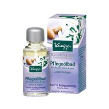 Kneipp Pflegeölbad Jasmin & Argan Kneipp Pflegeölbad Jasmin & Argan