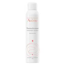 Avene Thermalwasser Spray Avene Thermalwasser Spray