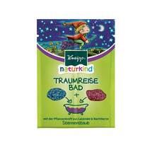 Kneipp naturkind Traumreise Bad Kneipp naturkind Traumreise Bad