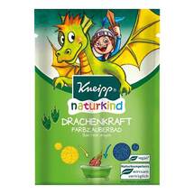 Kneipp naturkind Drachenkraft Bad Kneipp naturkind Drachenkraft Bad