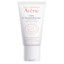 Avene Vorteils-Set für die Allergiezeit trockene bis sehr trockene Haut Avene Vorteils-Set für die Allergiezeit trockene bis sehr trockene Haut