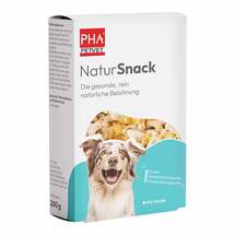PHA Natursnack für Hunde PHA Natursnack für Hunde
