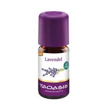 Lavendel fein Öl Bio Demeter Lavendel fein Öl Bio Demeter