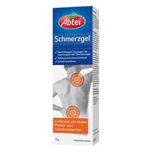 Abtei Schmerzgel Abtei Schmerzgel