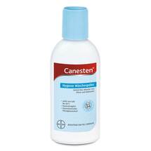Canesten Hygiene Wäschespüler Canesten Hygiene Wäschespüler