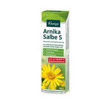 Kneipp Arnika Salbe S Kneipp Arnika Salbe S