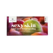 Dermasel Spa Totes Meer Körperpeeling Mango Dermasel Spa Totes Meer Körperpeeling Mango