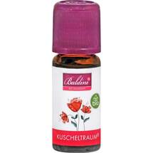 Baldini Dufte Schule ätherisches Öl Baldini Dufte Schule ätherisches Öl