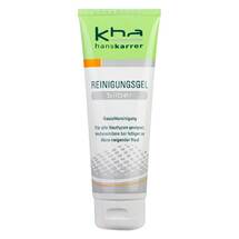 Hans Karrer Reinigungsgel Silber Hans Karrer Reinigungsgel Silber