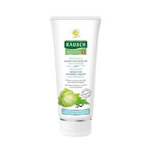Rausch Herzsamen Sensitive Dusche hypoallergen Rausch Herzsamen Sensitive Dusche hypoallergen