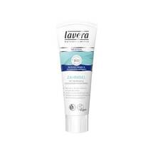 Lavera Neutral Zahngel Lavera Neutral Zahngel