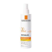 La Roche-Posay Anthelios LSF 30 Spray La Roche-Posay Anthelios LSF 30 Spray