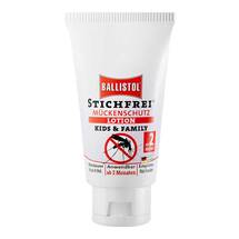 Ballistol Stichfrei Kids Creme Ballistol Stichfrei Kids Creme