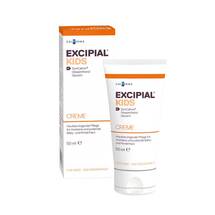 Excipial Kids Creme Excipial Kids Creme