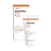 Excipial Kids Lotion Excipial Kids Lotion