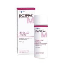Excipial Mandelöllotion Excipial Mandelöllotion