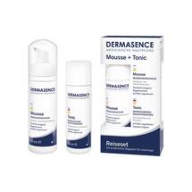 Dermasence Reiseset Dermasence Reiseset