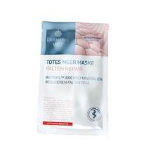 Dermasel Med Totes Meer Maske Falten Repair Dermasel Med Totes Meer Maske Falten Repair