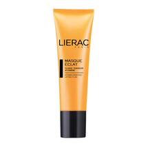 Lierac Maske Eclat Lifting Lierac Maske Eclat Lifting