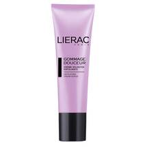 Lierac Peeling Gommage Douceur Lierac Peeling Gommage Douceur