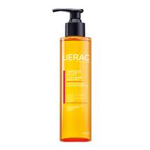Lierac Reinigungslotion Eclat Lierac Reinigungslotion Eclat