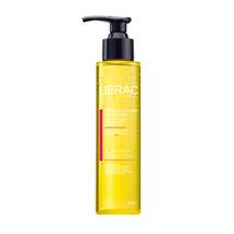 Lierac Reinigungsöl Demaquillant Velours Lierac Reinigungsöl Demaquillant Velours