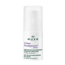 Nuxe Contour des Yeux Prodigieux Creme Nuxe Contour des Yeux Prodigieux Creme