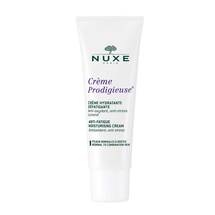 Nuxe Creme Prodigieuse Jour Nuxe Creme Prodigieuse Jour
