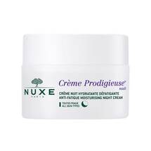 Nuxe Creme Prodigieuse Nuit Nuxe Creme Prodigieuse Nuit