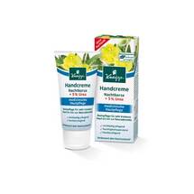 Kneipp Handcreme Nachtkerze + 5% Urea Kneipp Handcreme Nachtkerze + 5% Urea