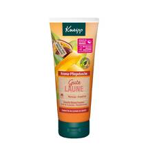 Kneipp Aroma Pflegedusche Gute Laune Kneipp Aroma Pflegedusche Gute Laune