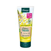 Kneipp Aroma Pflegedusche Lebensfreude Kneipp Aroma Pflegedusche Lebensfreude