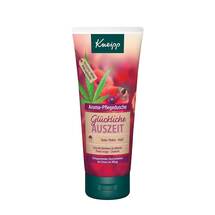 Kneipp Aroma Pflegedusche Glückliche Auszeit Kneipp Aroma Pflegedusche Glückliche Auszeit
