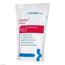 Kodan Wipes Nachfüllpack Kodan Wipes Nachfüllpack