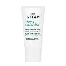 Nuxe Aroma-Perfection Soin Anti-Imperctions Nuxe Aroma-Perfection Soin Anti-Imperctions