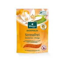 Kneipp Badeperlen Stressfrei Kneipp Badeperlen Stressfrei