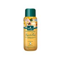 Kneipp Aroma Pflegeschaumbad Kuschelbad Kneipp Aroma Pflegeschaumbad Kuschelbad