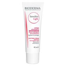 Bioderma Sensibio Light Beruhigende Creme Bioderma Sensibio Light Beruhigende Creme