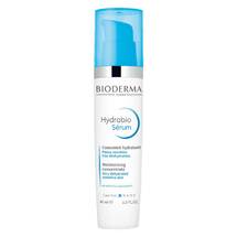 Bioderma Hydrabio Serum Feuchtigkeitsserum Bioderma Hydrabio Serum Feuchtigkeitsserum