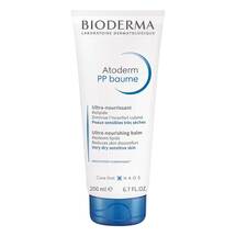 Bioderma Atoderm PP Geschmeidigmachender Balsam Bioderma Atoderm PP Geschmeidigmachender Balsam