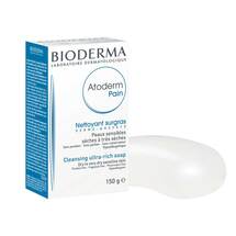 Bioderma Atoderm Pain rückfettende Seife Bioderma Atoderm Pain rückfettende Seife