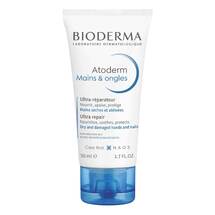 Bioderma Atoderm Mains Handcreme Bioderma Atoderm Mains Handcreme