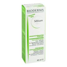 Bioderma Sebium Serum Bioderma Sebium Serum