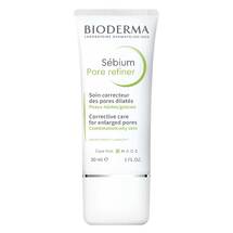 Bioderma Sebium Pore Refiner Creme Bioderma Sebium Pore Refiner Creme