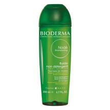 Bioderma Node Fluide Shampoo Bioderma Node Fluide Shampoo