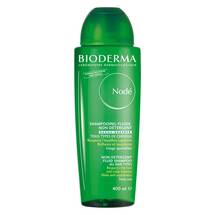 Bioderma Node Fluide Shampoo Bioderma Node Fluide Shampoo